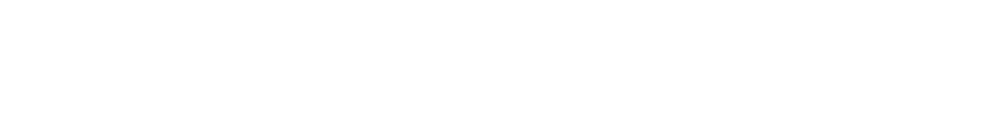 VIRTINFO